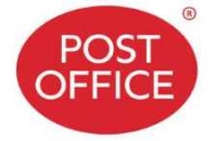 Post office logo.JPG